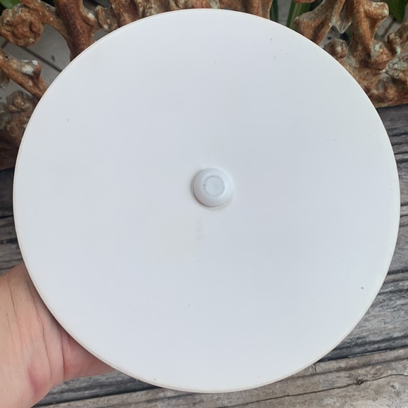 Vintage Nautical Kraftware Large Ice Bucket - Picture 5 of 9